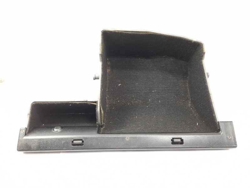 Recambio de guantera para renault 21 sedán (l48_) 1.7 (l48e) referencia OEM IAM   