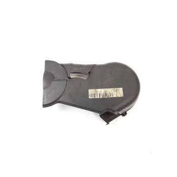 TAPA DISTRIBUCION E059109123G Z059109107