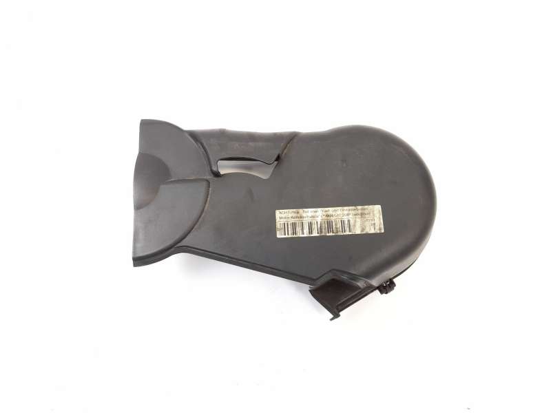 TAPA DISTRIBUCION E059109123G Z059109107