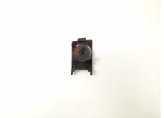 Recambio de moldura para renault 21 sedán (l48_) 1.7 (l48e) referencia OEM IAM 7700804335   2