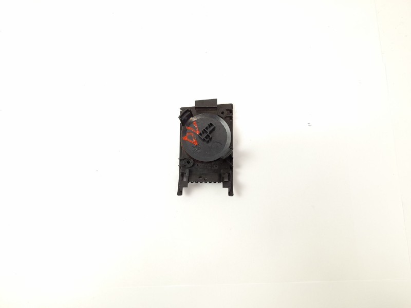 Recambio de moldura para renault 21 sedán (l48_) 1.7 (l48e) referencia OEM IAM 7700804335  