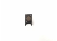 Recambio de moldura para renault 21 sedán (l48_) 1.7 (l48e) referencia OEM IAM 7700804334  
