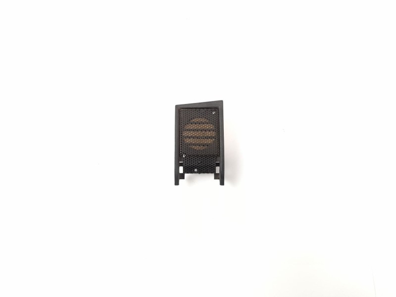 Recambio de moldura para renault 21 sedán (l48_) 1.7 (l48e) referencia OEM IAM 7700804334  