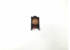 Recambio de moldura para renault 21 sedán (l48_) 1.7 (l48e) referencia OEM IAM 7700804334   2