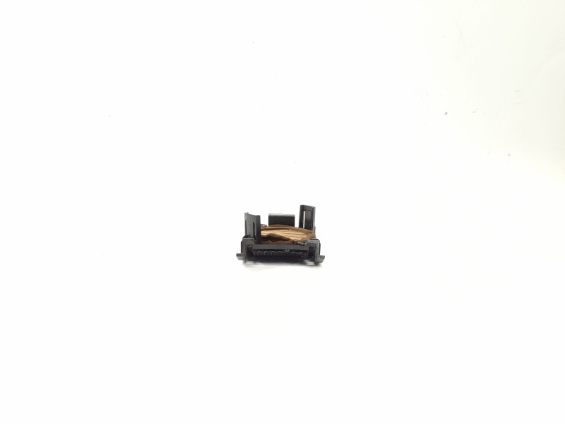 Recambio de moldura para renault 21 sedán (l48_) 1.7 (l48e) referencia OEM IAM 7700804334  