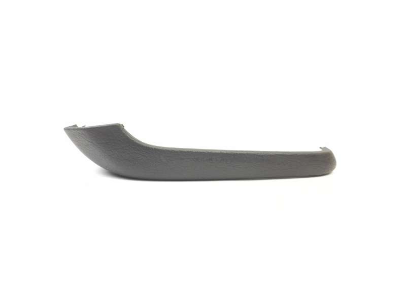 MOLDURA 4A0867395 