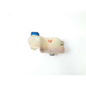 DEPOSITO LIMPIA 8E0955453K 