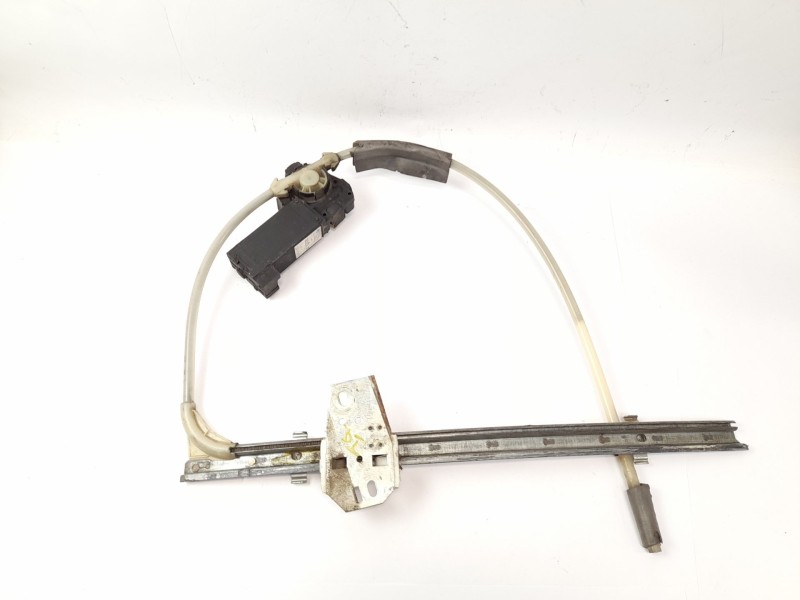 Recambio de elevalunas delantero izquierdo para renault 21 sedán (l48_) 1.7 (l48e) referencia OEM IAM   