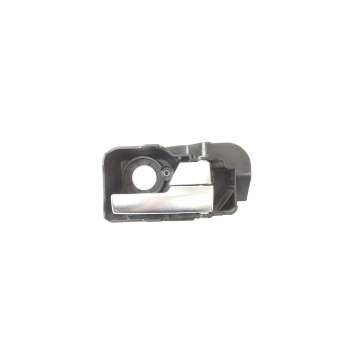 MANETA INTERIOR TRASERA DERECHA 1S71F22600AF 4S71F22600AA 