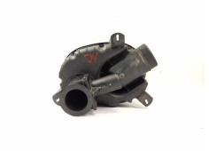 Recambio de filtro aire para renault 21 sedán (l48_) 1.7 (l48e) referencia OEM IAM   