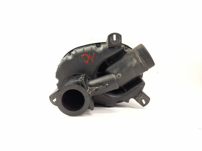 Recambio de filtro aire para renault 21 sedán (l48_) 1.7 (l48e) referencia OEM IAM   