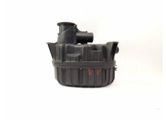 Recambio de filtro aire para renault 21 sedán (l48_) 1.7 (l48e) referencia OEM IAM    2