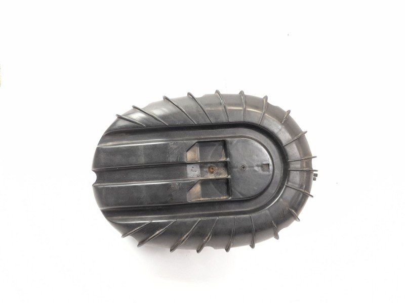 Recambio de filtro aire para renault 21 sedán (l48_) 1.7 (l48e) referencia OEM IAM   