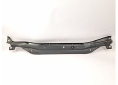 Recambio de panel frontal para renault 21 sedán (l48_) 1.7 (l48e) referencia OEM IAM   