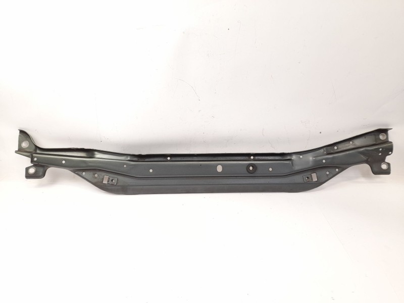 Recambio de panel frontal para renault 21 sedán (l48_) 1.7 (l48e) referencia OEM IAM   
