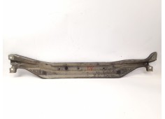 Recambio de panel frontal para renault 21 sedán (l48_) 1.7 (l48e) referencia OEM IAM    2