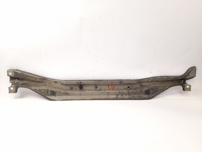 Recambio de panel frontal para renault 21 sedán (l48_) 1.7 (l48e) referencia OEM IAM   
