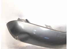 Recambio de rejilla delantera para renault 21 sedán (l48_) 1.7 (l48e) referencia OEM IAM    2