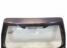 Recambio de porton trasero para audi a3 (8l1) 1.9 tdi referencia OEM IAM    2