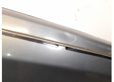 Recambio de aleta delantera derecha para renault 21 sedán (l48_) 1.7 (l48e) referencia OEM IAM    2