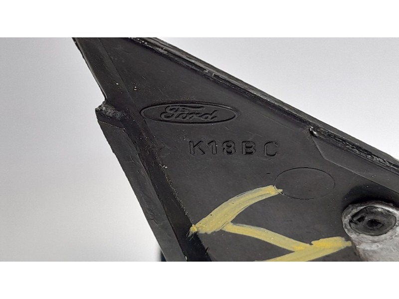 Recambio de retrovisor izquierdo para ford mondeo i (gbp) 1.8 td referencia OEM IAM K18BC  