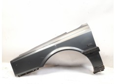 Recambio de aleta delantera izquierda para renault 21 sedán (l48_) 1.7 (l48e) referencia OEM IAM   