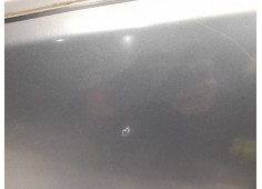 Recambio de aleta delantera izquierda para renault 21 sedán (l48_) 1.7 (l48e) referencia OEM IAM    2