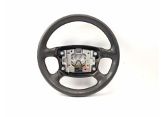 Recambio de volante para audi a3 (8l1) 1.9 tdi referencia OEM IAM 8L0419091R  