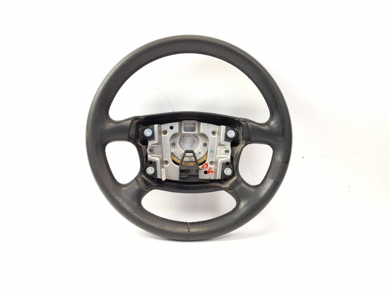 Recambio de volante para audi a3 (8l1) 1.9 tdi referencia OEM IAM 8L0419091R  