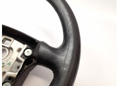 Recambio de volante para audi a3 (8l1) 1.9 tdi referencia OEM IAM 8L0419091R   2