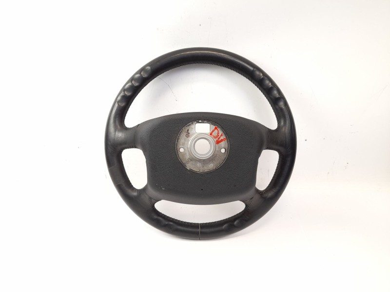 Recambio de volante para audi a3 (8l1) 1.9 tdi referencia OEM IAM 8L0419091R  