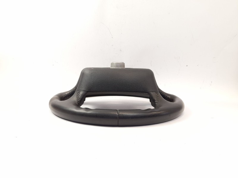 Recambio de volante para audi a3 (8l1) 1.9 tdi referencia OEM IAM 8L0419091R  