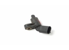 Recambio de sensor para seat terra furgón (024a) 0.9 referencia OEM IAM 1J0927804   2