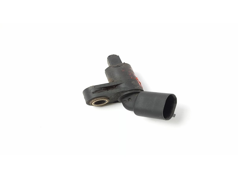 Recambio de sensor para seat terra furgón (024a) 0.9 referencia OEM IAM 1J0927804  
