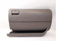 Recambio de guantera para audi a3 (8l1) 1.9 tdi referencia OEM IAM 8L1857095  