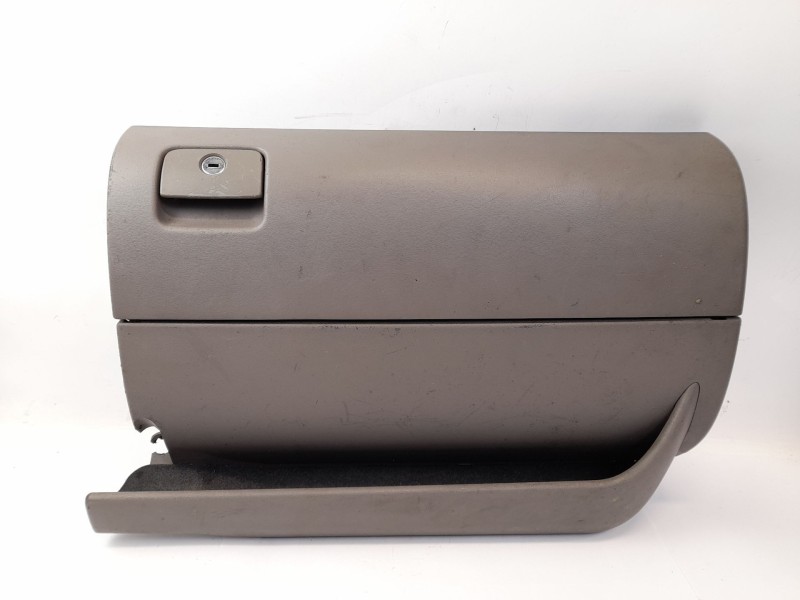 Recambio de guantera para audi a3 (8l1) 1.9 tdi referencia OEM IAM 8L1857095  