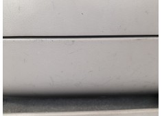 Recambio de guantera para audi a3 (8l1) 1.9 tdi referencia OEM IAM 8L1857095   2