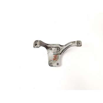 SOPORTE MOTOR 