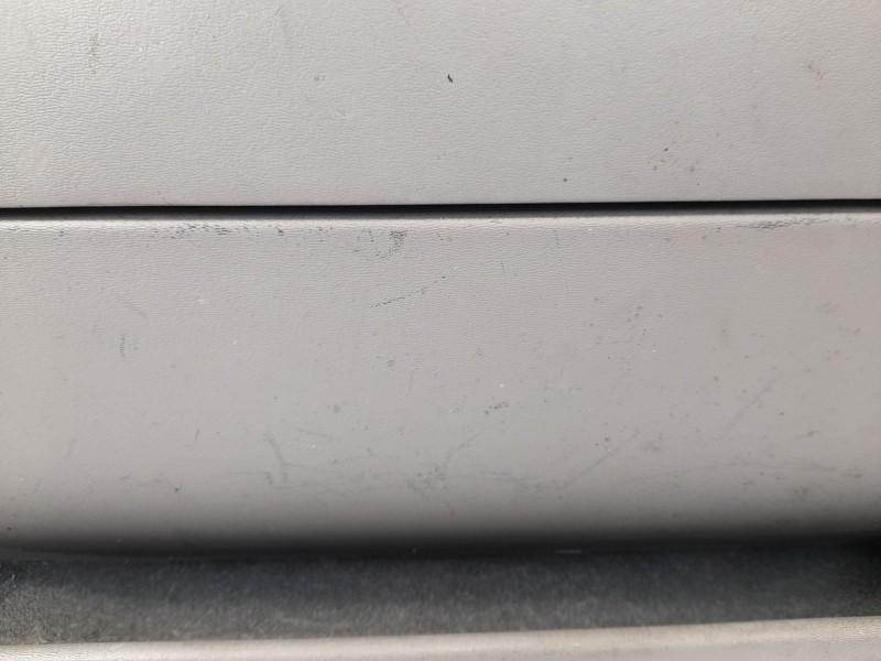 Recambio de guantera para audi a3 (8l1) 1.9 tdi referencia OEM IAM 8L1857095  