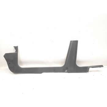 MOLDURA 7700759609 