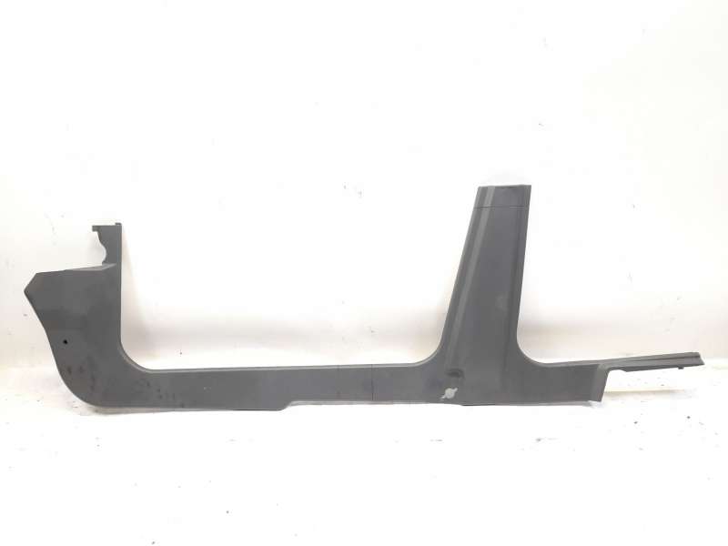 MOLDURA 7700759609 
