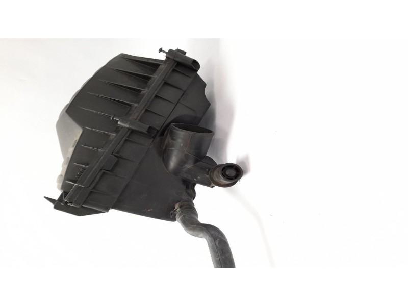 Recambio de filtro aire para opel meriva enjoy referencia OEM IAM 460023377 4612585952 