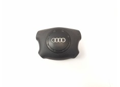 Recambio de airbag delantero izquierdo para audi a3 (8l1) 1.9 tdi referencia OEM IAM 8L0880201H  