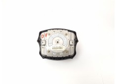 Recambio de airbag delantero izquierdo para audi a3 (8l1) 1.9 tdi referencia OEM IAM 8L0880201H   2