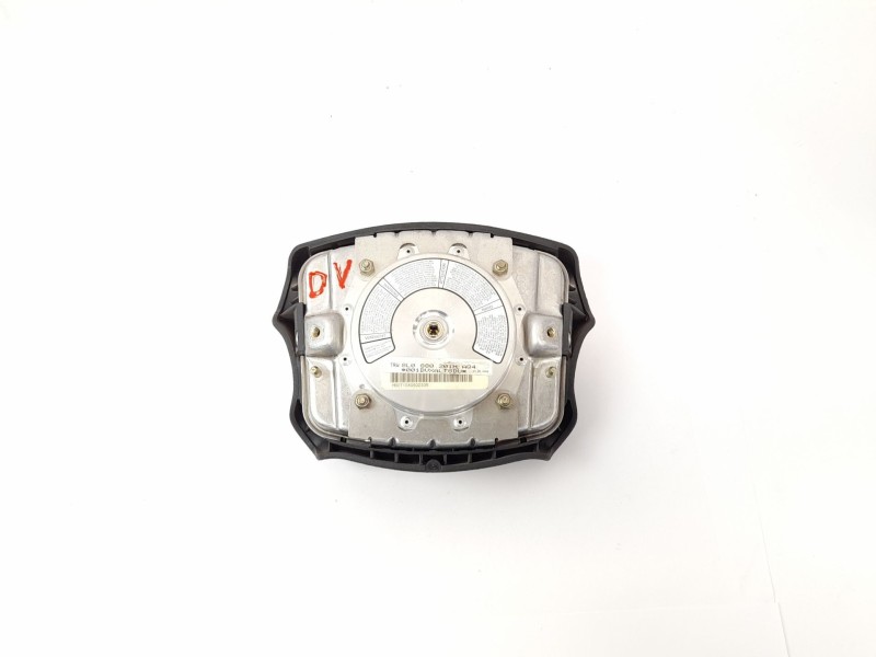 Recambio de airbag delantero izquierdo para audi a3 (8l1) 1.9 tdi referencia OEM IAM 8L0880201H  