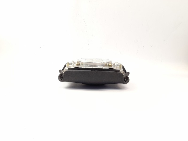 Recambio de airbag delantero izquierdo para audi a3 (8l1) 1.9 tdi referencia OEM IAM 8L0880201H  
