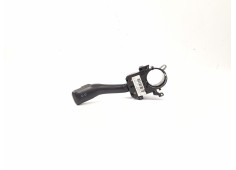 Recambio de mando intermitentes para audi a3 (8l1) 1.9 tdi referencia OEM IAM 8L0953513G  202852ATW