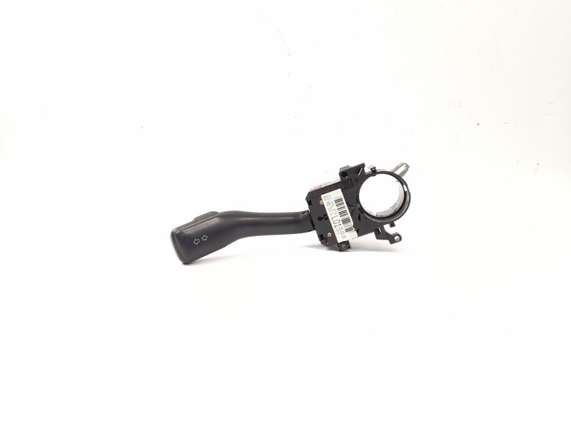 Recambio de mando intermitentes para audi a3 (8l1) 1.9 tdi referencia OEM IAM 8L0953513G  202852ATW