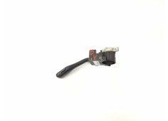 Recambio de mando intermitentes para audi a3 (8l1) 1.9 tdi referencia OEM IAM 8L0953513G  202852ATW 2