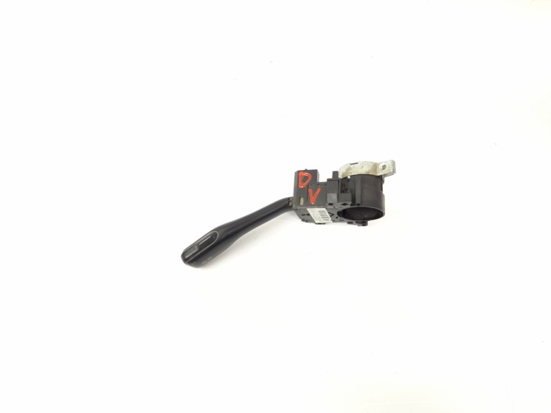 Recambio de mando intermitentes para audi a3 (8l1) 1.9 tdi referencia OEM IAM 8L0953513G  202852ATW